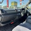 toyota hiace-van 2016 -TOYOTA--Hiace Van CBF-TRH200V--TRH200-0246178---TOYOTA--Hiace Van CBF-TRH200V--TRH200-0246178- image 6