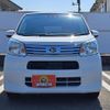 daihatsu move 2019 CFJ1415961 image 25