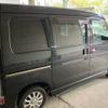 daihatsu atrai-wagon 2011 -DAIHATSU--Atrai Wagon ABA-S331G--S331G-0014879---DAIHATSU--Atrai Wagon ABA-S331G--S331G-0014879- image 10