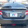 subaru wrx 2016 -SUBARU--WRX DBA-VAG--VAG-014209---SUBARU--WRX DBA-VAG--VAG-014209- image 19