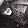 toyota hiace-van 2014 -TOYOTA 【和歌山 100ｽ908】--Hiace Van TRH216K-8005446---TOYOTA 【和歌山 100ｽ908】--Hiace Van TRH216K-8005446- image 9