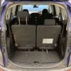 toyota sienta 2021 -TOYOTA--Sienta 5BA-NSP170G--NSP170-7270342---TOYOTA--Sienta 5BA-NSP170G--NSP170-7270342- image 11