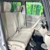 honda n-box 2014 CFJ1582806 image 8