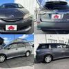 toyota wish 2015 504928-924729 image 3