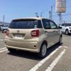 toyota passo 2017 quick_quick_M700A_M700A-0082807 image 9