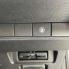 nissan aura 2024 -NISSAN--AURA 6AA-FE13--FE13-381115---NISSAN--AURA 6AA-FE13--FE13-381115- image 13