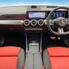 mercedes-benz glb-class 2023 CFJ1751442 image 2