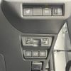 toyota prius 2023 CFJ1578951 image 24