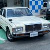 toyota crown 1979 CFJ1605255 image 8