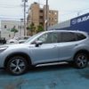 subaru forester 2018 -SUBARU--Forester SKE--005885---SUBARU--Forester SKE--005885- image 26