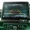honda n-box 2020 -HONDA--N BOX 6BA-JF3--JF3-2247095---HONDA--N BOX 6BA-JF3--JF3-2247095- image 22