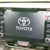 toyota yaris 2021 CFJ1607149 image 4