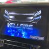 toyota vellfire 2018 -TOYOTA--Vellfire DBA-AGH30W--AGH30-0168994---TOYOTA--Vellfire DBA-AGH30W--AGH30-0168994- image 3