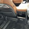toyota vellfire 2025 CFJ0884046 image 19