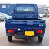 suzuki carry-truck 2023 -SUZUKI--Carry Truck 3BD-DA16T--DA16T-761245---SUZUKI--Carry Truck 3BD-DA16T--DA16T-761245- image 6