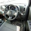 nissan cube 2010 No.13371 image 11