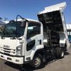isuzu forward 2015 GOO_NET_EXCHANGE_0702476A30250507W001 image 9