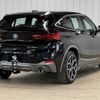 bmw x2 2021 -BMW--BMW X2 3DA-YL20--WBAYL120405S74637---BMW--BMW X2 3DA-YL20--WBAYL120405S74637- image 16