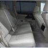 lexus lx 2018 CFJ1810489 image 4