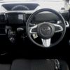 daihatsu wake 2018 -DAIHATSU--WAKE LA700S--0117434---DAIHATSU--WAKE LA700S--0117434- image 4
