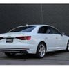 audi a4 2017 -AUDI--Audi A4 DBA-8WCVK--WAUZZZF49HA121771---AUDI--Audi A4 DBA-8WCVK--WAUZZZF49HA121771- image 15