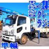 isuzu forward 2012 quick_quick_SKG-FRR90S2_FRR90-7028792 image 1