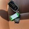 toyota land-cruiser 2017 quick_quick_CBA-URJ202W_URJ202-4158049 image 9