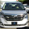 toyota vellfire 2015 -TOYOTA--Vellfire AGH30W--0027491---TOYOTA--Vellfire AGH30W--0027491- image 19