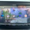 mitsubishi-fuso canter 2019 GOO_NET_EXCHANGE_0561411A30250621W001 image 22