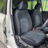 nissan note 2015 quick_quick_E12_E12-425689 image 8