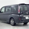 honda stepwagon 2017 -HONDA--Stepwgn DBA-RP4--RP4-1103475---HONDA--Stepwgn DBA-RP4--RP4-1103475- image 15