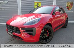 porsche macan 2020 -PORSCHE--Porsche Macan 3BA-J1L29--WP1ZZZ95ZLLB60295---PORSCHE--Porsche Macan 3BA-J1L29--WP1ZZZ95ZLLB60295-