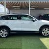 audi q2 2022 quick_quick_3DA-GADFG_WAUZZZGA0NA049181 image 15