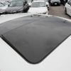 bmw bmw-others 2018 quick_quick_ABA-YH20_WBAYH52050EB37315 image 5