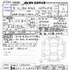 toyota corolla-cross 2023 -TOYOTA 【豊橋 301ﾌ6856】--Corolla Cross ZVG11--1080091---TOYOTA 【豊橋 301ﾌ6856】--Corolla Cross ZVG11--1080091- image 3