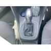 volkswagen polo 2016 -VOLKSWAGEN--VW Polo DBA-6RCJZ--WVWZZZ6RZFU045121---VOLKSWAGEN--VW Polo DBA-6RCJZ--WVWZZZ6RZFU045121- image 22