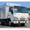 isuzu elf-truck 2016 CFJ1498539 image 4