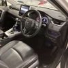 toyota rav4 2019 -TOYOTA--RAV4 6BA-MXAA54--MXAA54-4002871---TOYOTA--RAV4 6BA-MXAA54--MXAA54-4002871- image 10