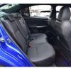 subaru wrx 2015 -SUBARU 【大阪 347 331】--WRX DBA-VAG--VAG-005999---SUBARU 【大阪 347 331】--WRX DBA-VAG--VAG-005999- image 44