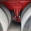 hino profia 2016 -HINO 【群馬 800ﾊ2693】--Profia FR1EXEJ-13741---HINO 【群馬 800ﾊ2693】--Profia FR1EXEJ-13741- image 7
