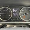 daihatsu cast 2022 CFJ1678890 image 11