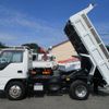 isuzu elf-truck 2016 quick_quick_TPG-NKR85AD_NKR85-7054155 image 17