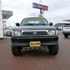 toyota hilux-sports-pick-up 2000 GOO_NET_EXCHANGE_0802566A30240629W001 image 3