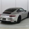 porsche 911 2017 -PORSCHE--Porsche 911 ABA-991H1--WP0ZZZ99ZHS117171---PORSCHE--Porsche 911 ABA-991H1--WP0ZZZ99ZHS117171- image 11