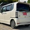 honda n-box 2015 quick_quick_JF1_JF1-2420182 image 17