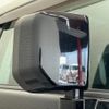toyota fj-cruiser 2011 40 image 47