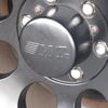 toyota land-cruiser-prado 1996 quick_quick_KZJ78W_KZJ78W-0042224 image 16
