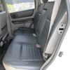nissan x-trail 2004 504928-250418131250 image 20