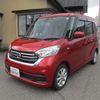 nissan dayz-roox 2018 -NISSAN 【石川 580 6354】--DAYZ Roox DBA-B21A--B21A-0399527---NISSAN 【石川 580 6354】--DAYZ Roox DBA-B21A--B21A-0399527- image 1