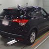 honda vezel 2019 -HONDA--VEZEL RU1-1327754---HONDA--VEZEL RU1-1327754- image 2